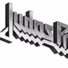 'Judas Priest: Firepower 2018 Tour' Will Make A Stop At The Casper Events Center