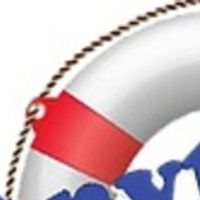 BWW Review: ANYTHING GOES at Sharon Playhouse Photo