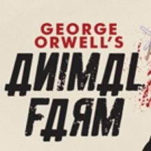 VIDEO: Director May Adrales talks ANIMAL FARM at Milwaukee Rep