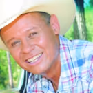 Neal McCoy Comes to Spencer This Today