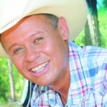 Neal McCoy Comes to Spencer This Today