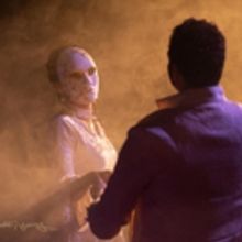 BWW Review: Milagro Theatre's LA SEGUA is a Rich and Complex Warning Against Our Obse