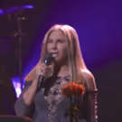 VIDEO: First Look - Netflix Presents Barbra Streisand Concert Event BARBRA: THE…