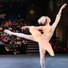YOU Dance Livestreams Reaches a Record-Breaking 24,000 Students This Season