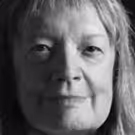 Baryshnikov Arts Center presents Messiaen's Quartet For The End Of Time
