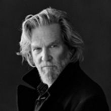 Jeff Bridges to be Awarded with the Cinematographers Board of Governors Award