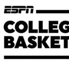 ESPN Taking It to the Hoop with Men's College Basketball Coverage This Season