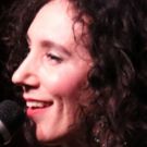 Photo Flash: Broadway at Birdland presents Gabrielle Stravelli and Billy Stritch in…