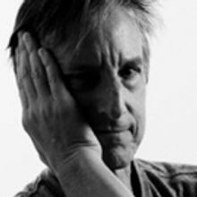 Andy Borowitz Live to Donate Proceeds From Tour Merchandise To IRC
