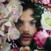 Zachary Clause Announces New Cabaret, Hey Girl!