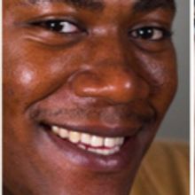 Victory Gardens Announces 2018-19 Directors Inclusion Initiative Fellows