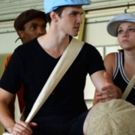 New London Barn Playhouse Announces Disney's NEWSIES