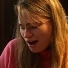 Isaac Powell, Hailey Kilgore, Kathryn Gallagher Now Streaming In LOVEVILLE HIGH Podca