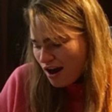 Isaac Powell, Hailey Kilgore, Kathryn Gallagher Now Streaming In LOVEVILLE HIGH Podca