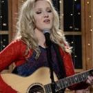Rising Country Star Kaylee Keller Premieres 'Nowhere America' at Fox News