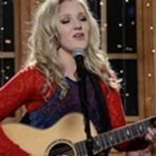 Rising Country Star Kaylee Keller Premieres 'Nowhere America' at Fox News