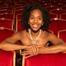 Francesca Harper To Lead LADY DAY AT EMERSON'S BAR & GRILL At JAG Productions