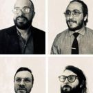 WRONG Announce Fall 2018 Headlining Tour Dates with Portrayal of Guilt