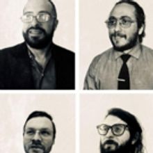 WRONG Announce Fall 2018 Headlining Tour Dates with Portrayal of Guilt