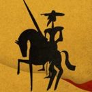 Westport Country Playhouse Extends MAN OF LA MANCHA
