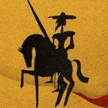 Westport Country Playhouse Extends MAN OF LA MANCHA