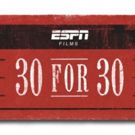 ESPN to Premiere 30 FOR 30 Documentary on Motorsports Pioneer Janet Guthrie