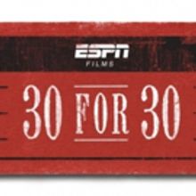 ESPN to Premiere 30 FOR 30 Documentary on Motorsports Pioneer Janet Guthrie