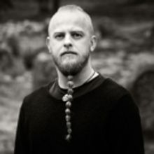 WARDRUNA Comes to Boulder Theatre