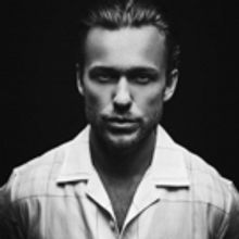 Party Favor & Baauer Release New Project MRD Out Today