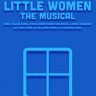 Brown Paper Box Co. Announces 2018/2019 Season
