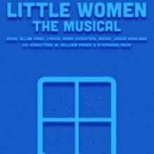 Brown Paper Box Co. Announces 2018/2019 Season