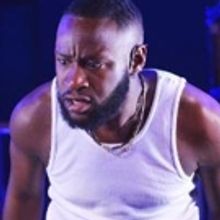 Post-Show Sustainability Talkback Announced for World Premiere of ECO VILLAGE