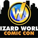 Stephen Amell, Sebastian Stan, Ezra Miller, Among Top Celebrities to Attend Wizard…