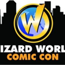 Stephen Amell, Sebastian Stan, Ezra Miller, Among Top Celebrities to Attend Wizard…
