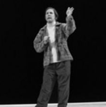 Review Roundup: HILLARY AND CLINTON Opens On Broadway- See What The Critics Think!