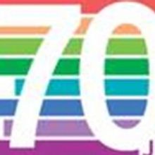 Explore Music With Suzuki Violinists Of WNY And The JCC, 10/7