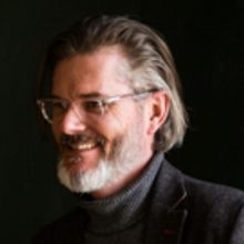 Mo Willems Appointed First Kennedy Center Education Artist-in-Residence