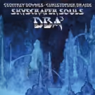 Geoff Downes and Chris Braide Return with New Album 'Skyscraper Souls '