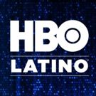 Original Series EL HIPNOTIZADOR Returns to HBO Latino for Season Two, Today