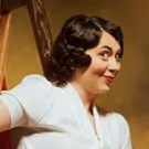 BWW Interview: Stephanie Corley Talks KISS ME, KATE Tour