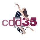 Carolyn Dorfman Dance Celebrates 35 Years With Premiere Of New Work In Collaboration…