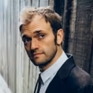 Chris Thile Leads Five-Concert Residency Throughout Carnegie Hall's 2018–2019 Season