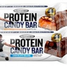 Sports Nutrition Leader, MuscleTech, Partners with All-Pro Tight End Rob Gronkowski t