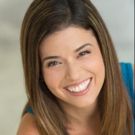 Lynn University's Conservatory Of Music And Live At Lynn Theatre Series Present PAINT