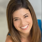 Lynn University's Conservatory Of Music And Live At Lynn Theatre Series Present…