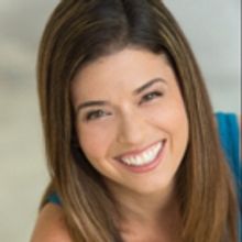 Lynn University's Conservatory Of Music And Live At Lynn Theatre Series Present PAINT