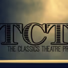 The Classics Theatre Project's THE CHERRY ORCHARD Announces Casting