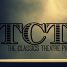 The Classics Theatre Project's THE CHERRY ORCHARD Announces Casting