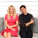 PICKLER & BEN Returns for Second Season on September 17th
