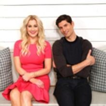 PICKLER & BEN Returns for Second Season on September 17th